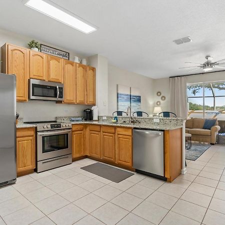 Magic Holiday House Orlando Esterno foto